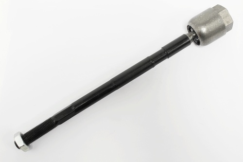 TRACK ROD