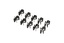 CLIP