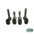 Kit reparação pinça Free1 2001-2006