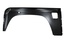 OUTER WING RH
