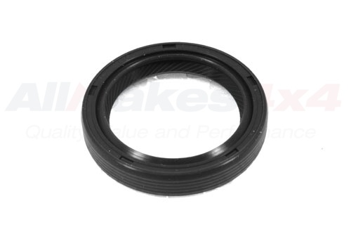 CAMSHAFT - SEAL - CYLINDER HEAD