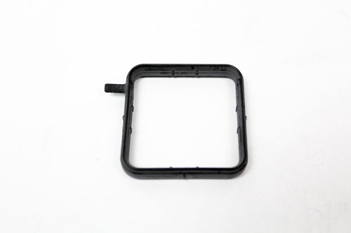 GASKET - THERMOSTAT HOUSING