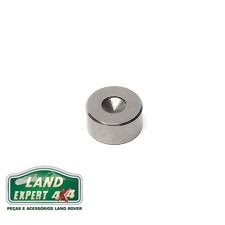 Rolete Diesel OEM