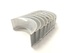 Capas Bielas STD Def 2.5 e 200 e 300/ Disc1 200 e 300/ RRC 200 e 300 Tdi OEM