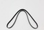 V BELT