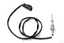 EGT SENSOR