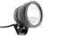 TERRAFIRMA ROUND 25W CREE LED 1800Lm SPOTLIGHT KIT