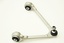 ARM-SUSPENSION