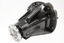 CARRIER - DIFFERENTIAL - DEF - DEF07>