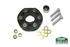 Kit Rotoflex Discovery1 300 e V8/ Disc2/ P38/ RRC 300 e V8 OEM