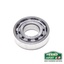 Rolamento transm. Serie 3 71-84