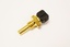TEMP SENSOR