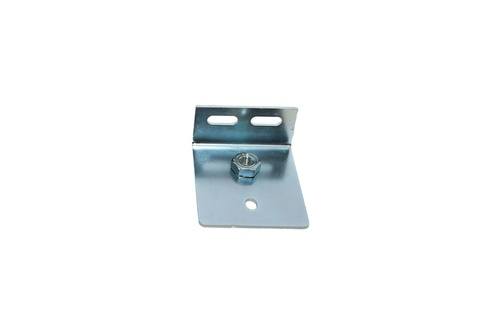 MOUNTING BRACKET