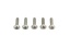 SCREW