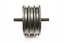 ENGINE MOUNTING
