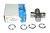 Cruzeta transmissão Freelander GKN