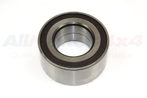 Rolamento roda Freelander 1 2002-2006/ Free 2 2006-2010