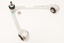 SUSPENSION ARM