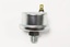 OIL PRESSURE SENDER