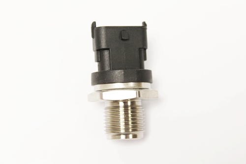 FUEL PRESSURE SENSOR