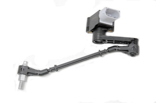 SENSOR ASSY