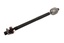 SPINDLE - STEERING RACK