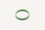 OIL PUMP OUTLET SEAL