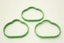 INLET GASKET