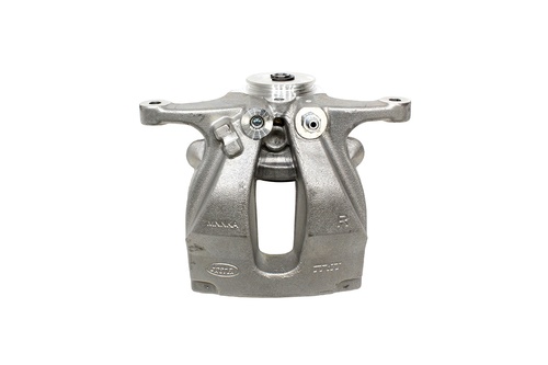 CALIPER - BRAKE