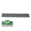Tapete/Cobertura Para Choques Discovery 1 300 Tdi