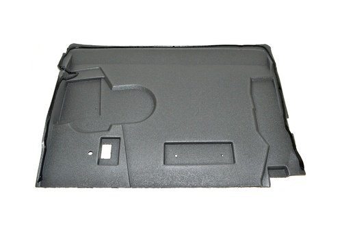 WATER SHEDDER RH