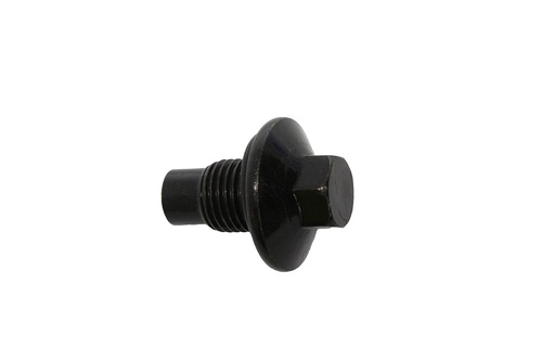 PLUG-OIL DRAIN