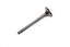 VALVE - S2 - S3 - 2.25 PETROL
