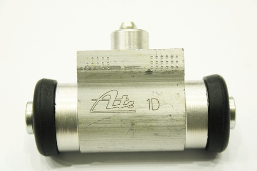 Bombito travão Free1 2001-2006
