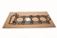 GASKET-CYLINDER HEAD