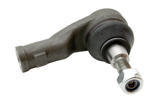 TRACK ROD END - M12