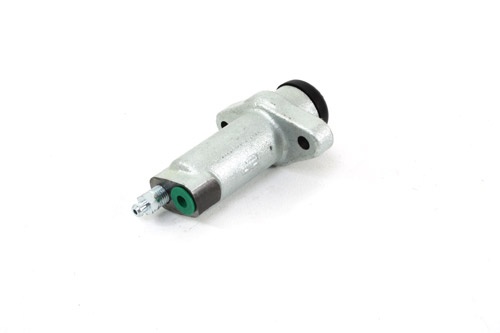 SLAVE CYLINDER - CLUTCH - 3.5 V8 PETROL - DEF 83-06/S3