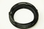 HEADLAMP FIXING KIT