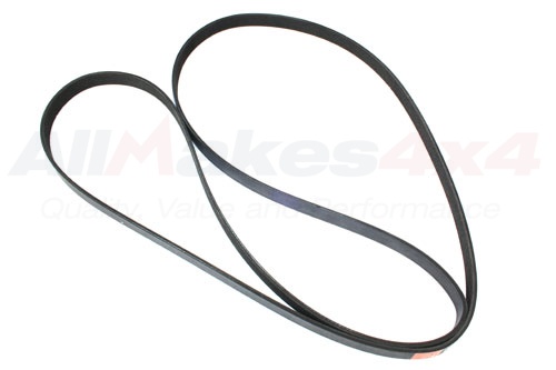 DRIVE BELT