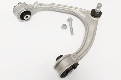 SUSPENSION ARM