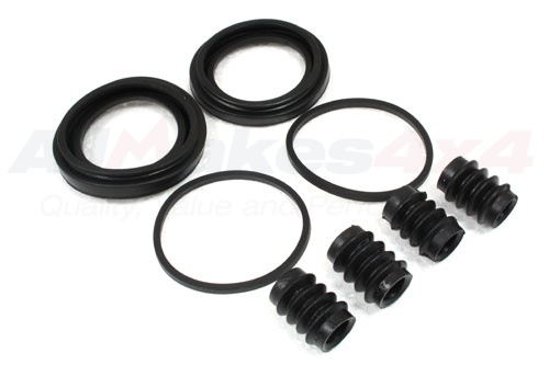 CALIPER SEAL - KIT