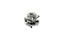 BEARING - WHEEL HUB
