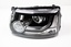 HEADLAMP ASSY