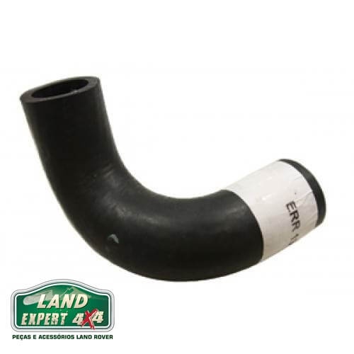 Tubo Bypass bomba água Disc 1 200 Tdi/RRC 200 Tdi