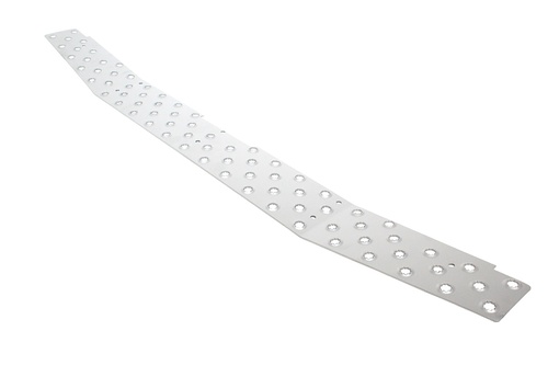 TRED PLATE FOR TF883 & REAR STEP TOW BARS