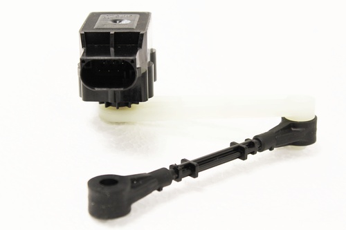 KIT - SENSOR ATTACHMENT