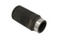 L322 DIFF COUPLING SHAFT