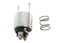 SOLENOID