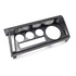 Moldura painel Defender Td5
