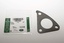 GASKET - EXHAUST MANIFOLD